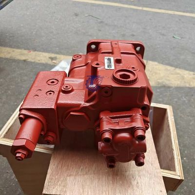 PVK-3B-725 ヒタチ 掘削機 ZAX60 ZAX65 EX75 水力ポンプ