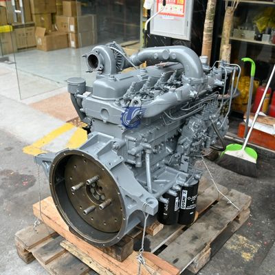 ヒタチ掘削機 6BD1 エンジン イスズウ エンジン 6BG1 6SD1 6BD1 6WF1 4JG1 4HK1 4JJ1 4JG1