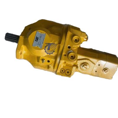 341-7666 3417666 CAT305 CAT305.5 エグババター小売産業用水力駆動ポンプ AP2D25