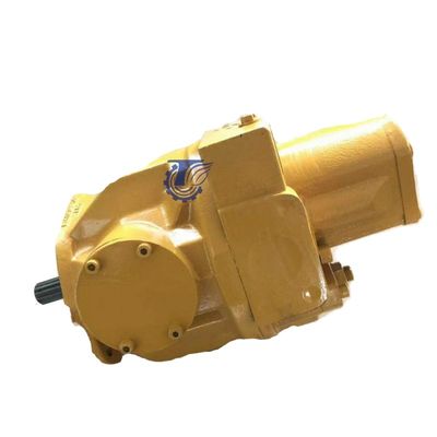 341-7666 3417666 CAT305 CAT305.5 エグババター小売産業用水力駆動ポンプ AP2D25