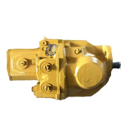 341-7666 3417666 CAT305 CAT305.5 エグババター小売産業用水力駆動ポンプ AP2D25