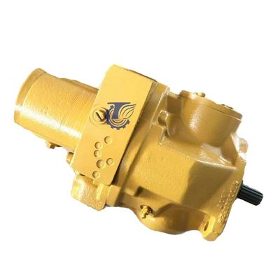 341-7666 3417666 CAT305 CAT305.5 エグババター小売産業用水力駆動ポンプ AP2D25