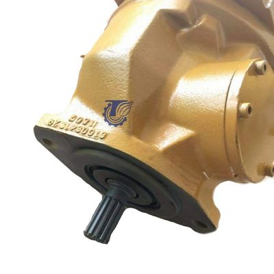 341-7666 3417666 CAT305 CAT305.5 エグババター小売産業用水力駆動ポンプ AP2D25