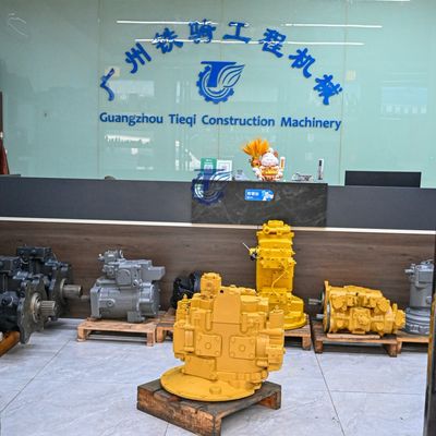 3380773 3390514 338-0773 339-0514 329E 329F 主な水力ポンプ 部品 建設 店舗 鉱山機械の整備