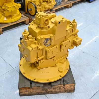 3380773 3390514 338-0773 339-0514 329E 329F 主な水力ポンプ 部品 建設 店舗 鉱山機械の整備