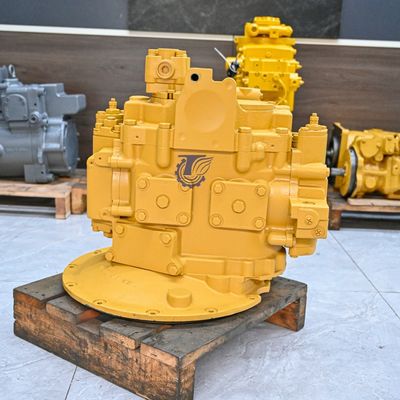 3380773 3390514 338-0773 339-0514 329E 329F 主な水力ポンプ 部品 建設 店舗 鉱山機械の整備