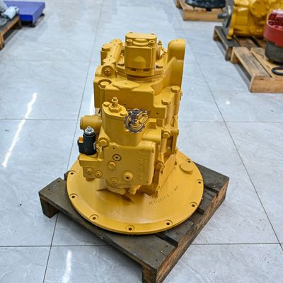 3380773 3390514 338-0773 339-0514 329E 329F 主な水力ポンプ 部品 建設 店舗 鉱山機械の整備