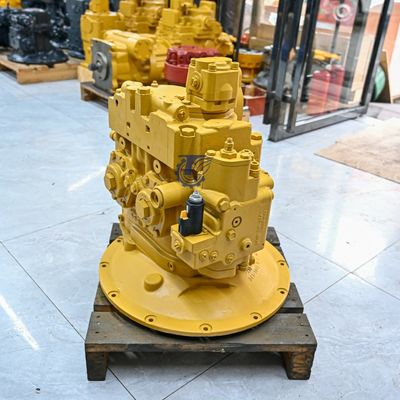 3380773 3390514 338-0773 339-0514 329E 329F 主な水力ポンプ 部品 建設 店舗 鉱山機械の整備