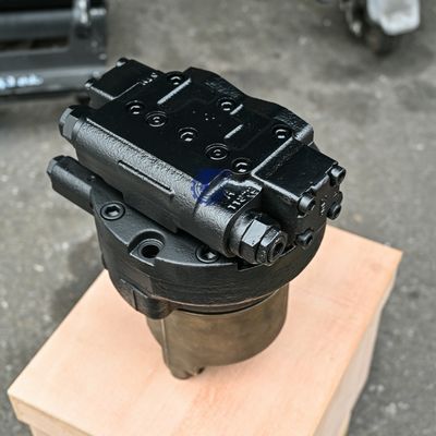 204-2674 204-2666 267-6877 267-6796 378-9568 掘削機 320C 320D 329d 最終駆動移動モーター移動組