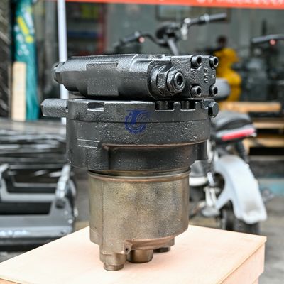 204-2674 204-2666 267-6877 267-6796 378-9568 掘削機 320C 320D 329d 最終駆動移動モーター移動組