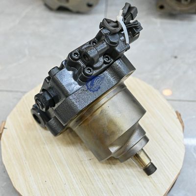 コマツー D65EX-15/16 D65PX-15 D65WX-15/16 D85EX-15用のファンモーター 708-7S-00352