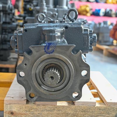 7082G00060 708-2G-00060 コマツー D475Aブルドーザー 水力ポンプ メインポンプポンプ D475A-5 D475A-5A