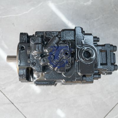 708-3S-00611 7083S00611 コマツー PC30 35MR-2-3 ミニエグババータ用のメイン水力ポンプ