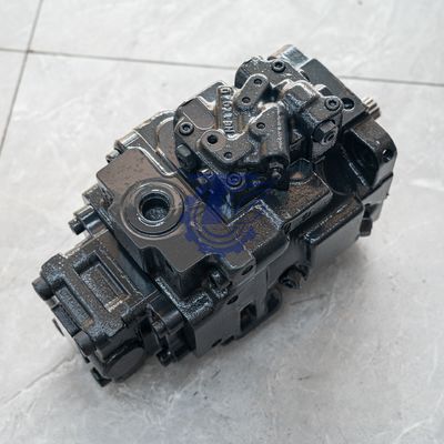 708-3S-00611 7083S00611 コマツー PC30 35MR-2-3 ミニエグババータ用のメイン水力ポンプ