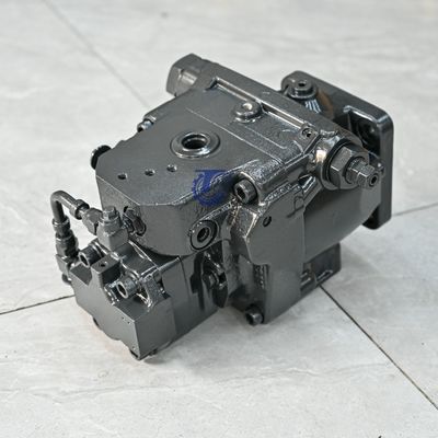 708-1s-00150 7081s00150 708-1S-01131 コマツー pc30 40MR アルミポンプ ミニ掘削機部品