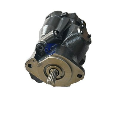 20S-60-72110 20S-60-74410 コマツー PC30-7 A10VD17 水力ポンプ ミニ掘削機部品 農業機械