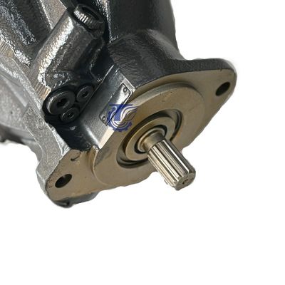20S-60-72110 20S-60-74410 コマツー PC30-7 A10VD17 水力ポンプ ミニ掘削機部品 農業機械