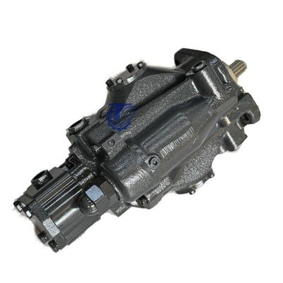 20S-60-72110 20S-60-74410 コマツー PC30-7 A10VD17 水力ポンプ ミニ掘削機部品 農業機械