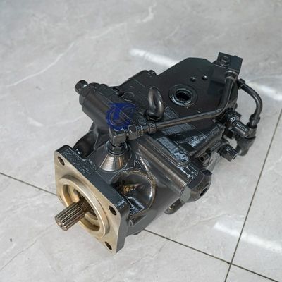 708-1t-00142 708-1t-00512 掘削機用品 840140003 水力主ポンプ PC30-8 PC35mr PC38uu PC28 PC35 PC45 PC50