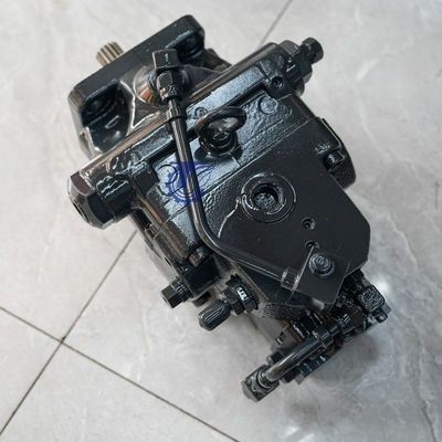 708-1t-00142 708-1t-00512 掘削機用品 840140003 水力主ポンプ PC30-8 PC35mr PC38uu PC28 PC35 PC45 PC50