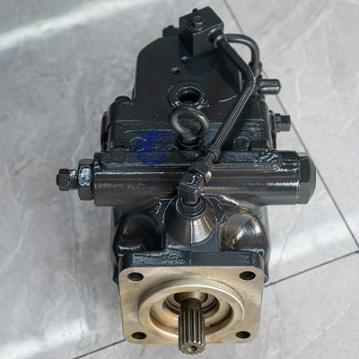 708-1t-00142 708-1t-00512 掘削機用品 840140003 水力主ポンプ PC30-8 PC35mr PC38uu PC28 PC35 PC45 PC50