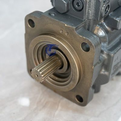708-3S-00461 7083S00461 コマツー PC40MR-2, PC50MR-2 水圧ポンプ 708-3S-00462 708-3S-00521 708-3S-00460 708-3S-00522