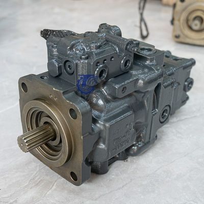 708-3S-00461 7083S00461 コマツー PC40MR-2, PC50MR-2 水圧ポンプ 708-3S-00462 708-3S-00521 708-3S-00460 708-3S-00522