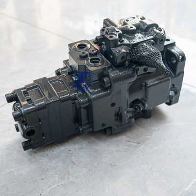 708-3S-00461 7083S00461 コマツー PC40MR-2, PC50MR-2 水圧ポンプ 708-3S-00462 708-3S-00521 708-3S-00460 708-3S-00522