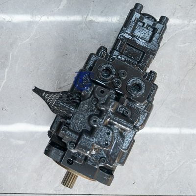 708-3S-00461 7083S00461 コマツー PC40MR-2, PC50MR-2 水圧ポンプ 708-3S-00462 708-3S-00521 708-3S-00460 708-3S-00522