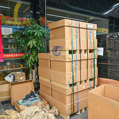コマツー PC57-7 メインポンプ 708-3S-00961 PC70-8 メインポンプ 708-3T-00151 コマツー 水力ポンプ