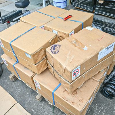 コマツー PC57-7 メインポンプ 708-3S-00961 PC70-8 メインポンプ 708-3T-00151 コマツー 水力ポンプ