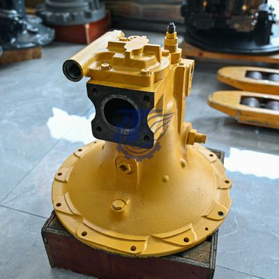 708-1W-00042 7081W00042 コマツー PC60-7 水力ポンプ 小頭6トンのミニ掘削機