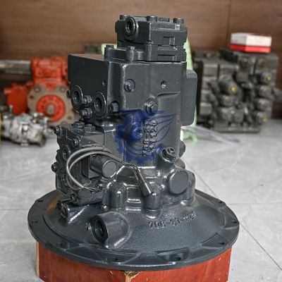 708-3T-00151 7083T00151 コマツー PC70-8 水力主ポンプ組 短尾
