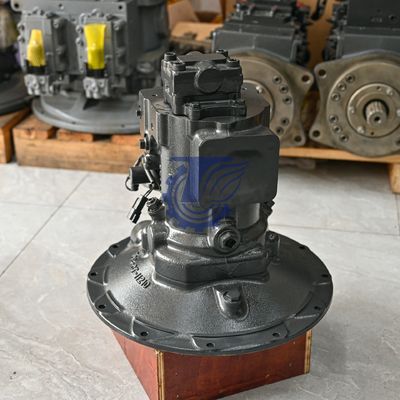 708-3T-00151 7083T00151 コマツー PC70-8 水力主ポンプ組 短尾