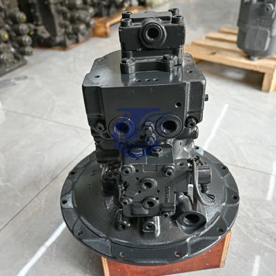 708-3T-00151 7083T00151 コマツー PC70-8 水力主ポンプ組 短尾