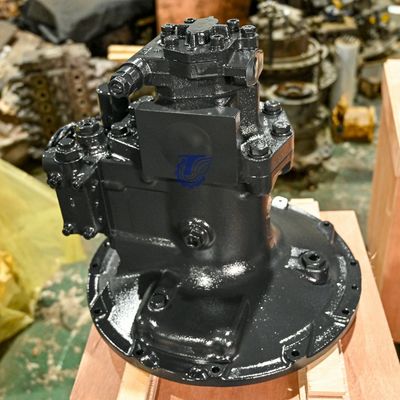 708-1L-00032 708-1L-00070 コマツー PC100-6 PC130-6 PC120-6 4D95 メイン掘削機水力ポンプ