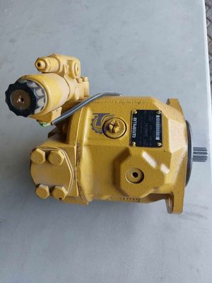 259-0815 295-9674 カタツムリ掘削機用のグループピストンポンプ 330D 330D LN 336D M330D