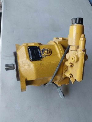 259-0815 295-9674 カタツムリ掘削機用のグループピストンポンプ 330D 330D LN 336D M330D