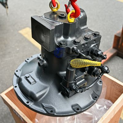 708-1L-00650 708-1L-01650 コマツー pc128-7 130-7 水力主ポンプ 建設機械部品 コマツー 掘削機部品