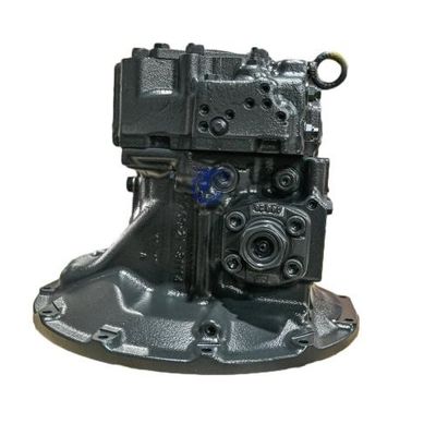 PC130-8 138US-8 水力ポンプ 708-3D-00020 708-3D-01020 130-8mo 掘削機 メインポンプ 708-3D-04130 水力ポンプ