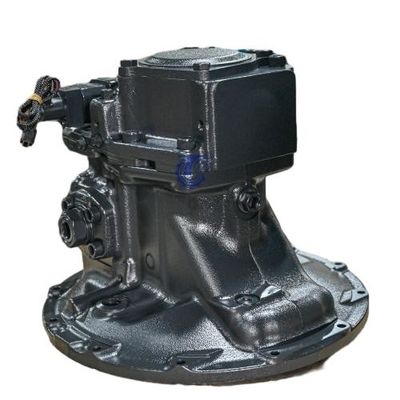 PC130-8 138US-8 水力ポンプ 708-3D-00020 708-3D-01020 130-8mo 掘削機 メインポンプ 708-3D-04130 水力ポンプ