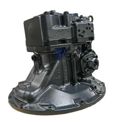 PC130-8 138US-8 水力ポンプ 708-3D-00020 708-3D-01020 130-8mo 掘削機 メインポンプ 708-3D-04130 水力ポンプ