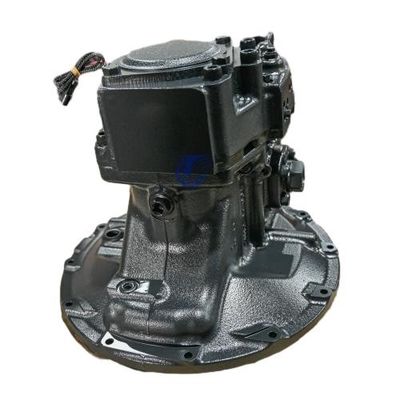 PC130-8 138US-8 水力ポンプ 708-3D-00020 708-3D-01020 130-8mo 掘削機 メインポンプ 708-3D-04130 水力ポンプ
