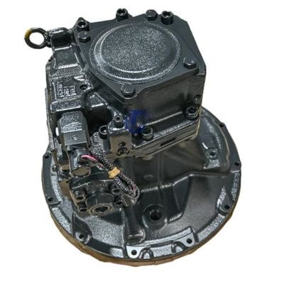 PC130-8 138US-8 水力ポンプ 708-3D-00020 708-3D-01020 130-8mo 掘削機 メインポンプ 708-3D-04130 水力ポンプ