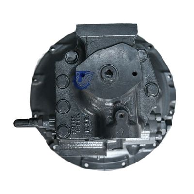 708-1L-00650 708-1L-00650 708-1L-21531 コマツー PC130-7 水圧ポンプ PC130-7 HPV95 シングルポンプ コマツー向けユニバーサル