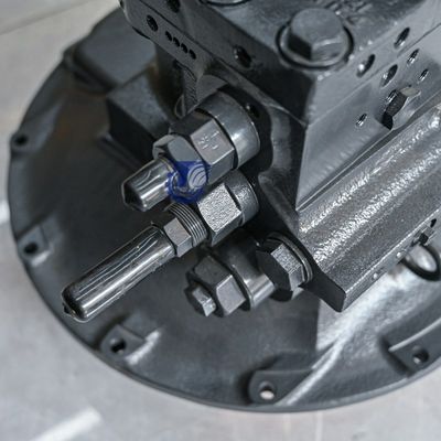 708-1L-00650 708-1L-00650 708-1L-21531 コマツー PC130-7 水圧ポンプ PC130-7 HPV95 シングルポンプ コマツー向けユニバーサル