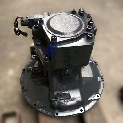 708-3D-00020 708-3D-01020 PC130-8 138US-8 水力ポンプ 130-8mo 掘削機 メインポンプ 708-3D-04130 水力メインポンプ