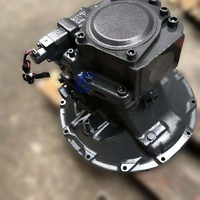 708-3D-00020 708-3D-01020 PC130-8 138US-8 水力ポンプ 130-8mo 掘削機 メインポンプ 708-3D-04130 水力メインポンプ