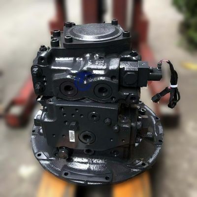 708-3D-00020 708-3D-01020 PC130-8 138US-8 水力ポンプ 130-8mo 掘削機 メインポンプ 708-3D-04130 水力メインポンプ