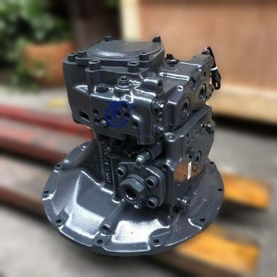 708-3D-00020 708-3D-01020 PC130-8 138US-8 水力ポンプ 130-8mo 掘削機 メインポンプ 708-3D-04130 水力メインポンプ